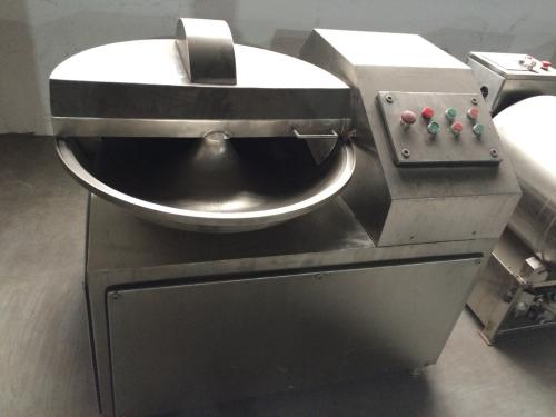 风味烤肠 肉肠加工全套方案 乡村振兴项目