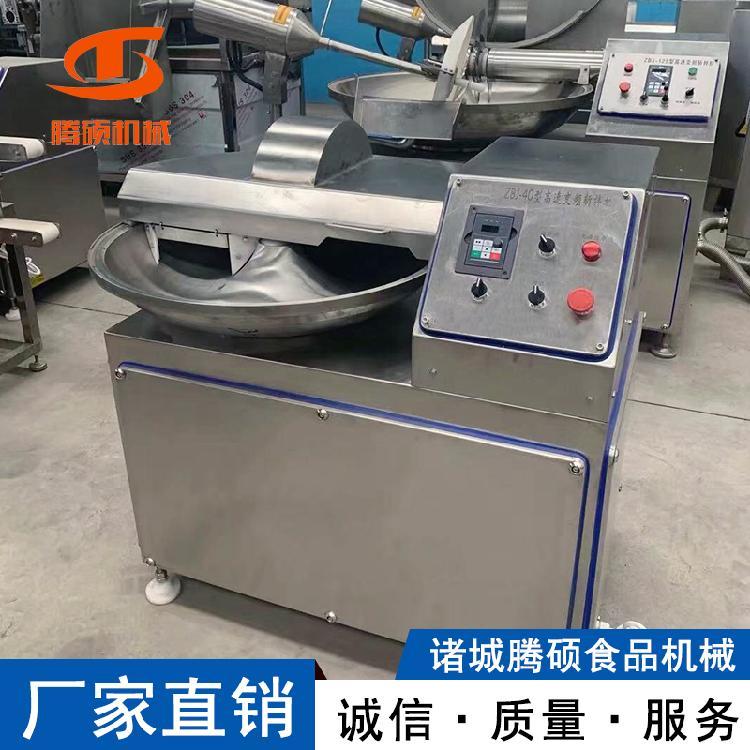 江西省茂源电子获得印刷包装机械散热装置专利提高了印刷包装机运转功率