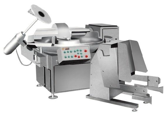 江西省茂源电子获得印刷包装机械散热装置专利提高了印刷包装机运转功率